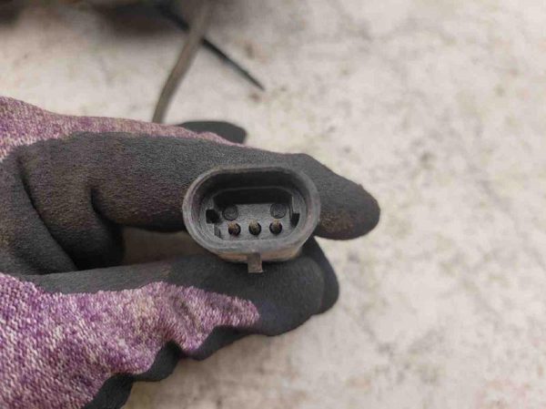 1994-1997 Jeep Grand Cherokee Ignition Distributor Oem 5.2L 04740339 — photo 3