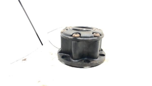 1996 Chevy Geo Tracker Front Locking Hub Assembly Oem Manual Lockout — photo 5