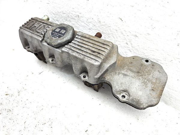 1985 Pontiac Sunbird Valve Cover Oem 1.8L — photo 7