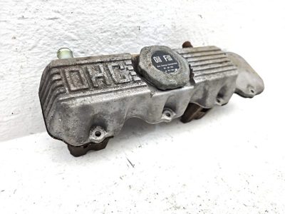 1985 Pontiac Sunbird Valve Cover Oem 1.8L