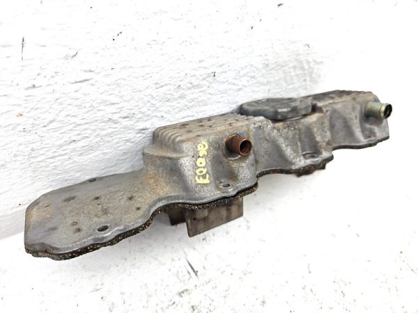 1985 Pontiac Sunbird Valve Cover Oem 1.8L — photo 8