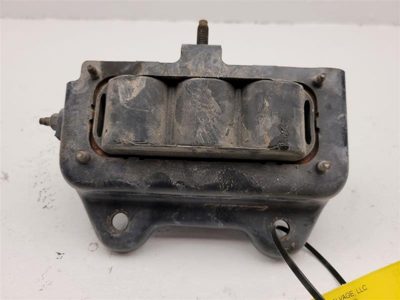 2001-2008 2001- 2008 Ignition Coil Assembly Ignitor Fits 01-08 Ford F150 Pickup