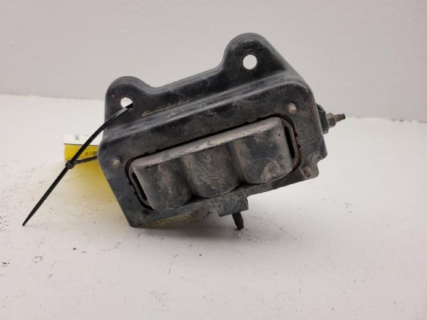 2001-2008 2001- 2008 Ignition Coil Assembly Ignitor Fits 01-08 Ford F150 Pickup — photo 4