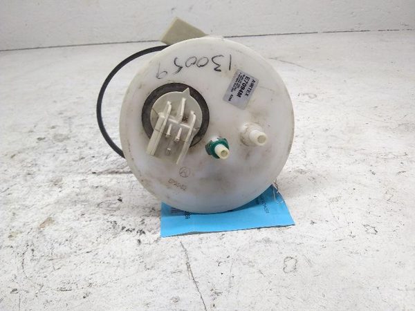 1996 Fuel Pump Assembly With Sending Unit 96 Caravan 168013 — photo 4