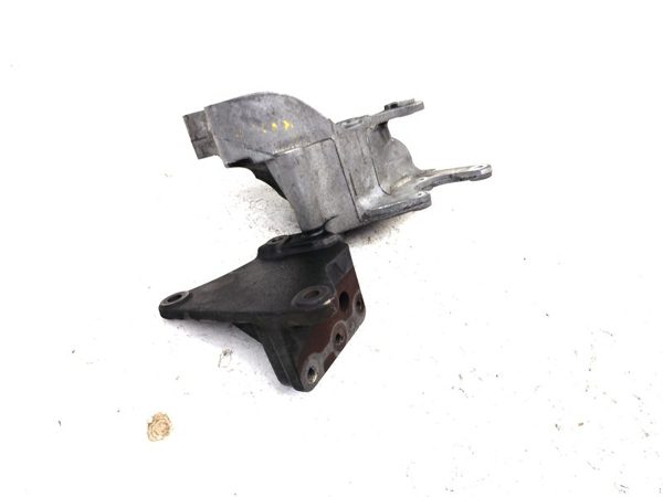 2008 Dodge Avenger Power Steering Mount Bracket Oem 2.4L Fwd 04891593Aa — photo 7