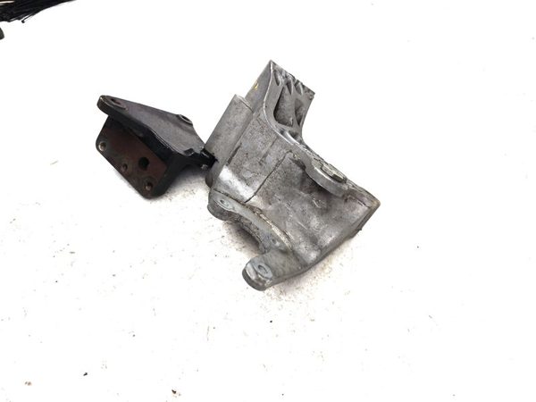 2008 Dodge Avenger Power Steering Mount Bracket Oem 2.4L Fwd 04891593Aa — photo 8