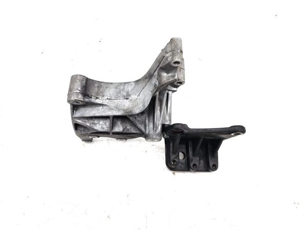 2008 Dodge Avenger Power Steering Mount Bracket Oem 2.4L Fwd 04891593Aa — photo 11