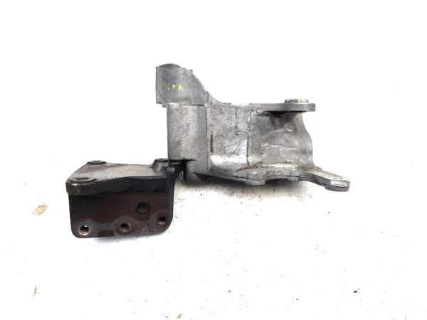 2008 Dodge Avenger Power Steering Mount Bracket Oem 2.4L Fwd 04891593Aa — photo 6