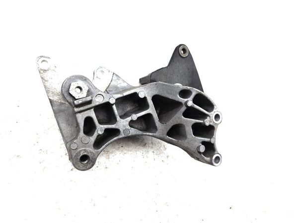 2008 Dodge Avenger Power Steering Mount Bracket Oem 2.4L Fwd 04891593Aa — photo 9