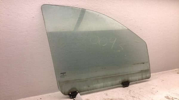 2002-2008 Dodge Ram 1500 Passenger Right Front Side Window Door Glass Oem — photo 6