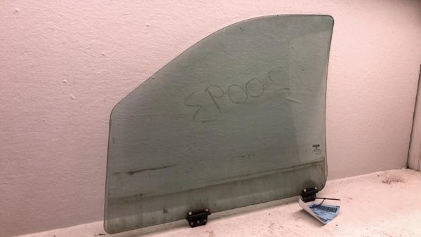 2002-2008 Dodge Ram 1500 Passenger Right Front Side Window Door Glass Oem — photo 8