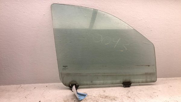 2002-2008 Dodge Ram 1500 Passenger Right Front Side Window Door Glass Oem — photo 7