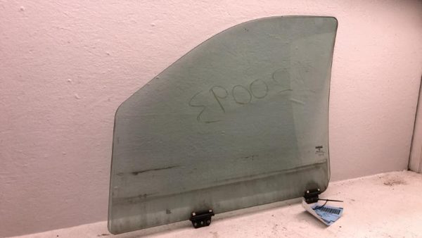 2002-2008 Dodge Ram 1500 Passenger Right Front Side Window Door Glass Oem — photo 9