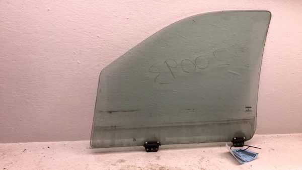 2002-2008 Dodge Ram 1500 Passenger Right Front Side Window Door Glass Oem — photo 11