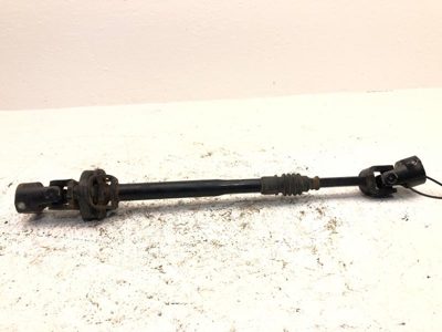 2001 Dodge Ram 2500 Cummins Lower Intermediate Steering Shaft OEM Deisel