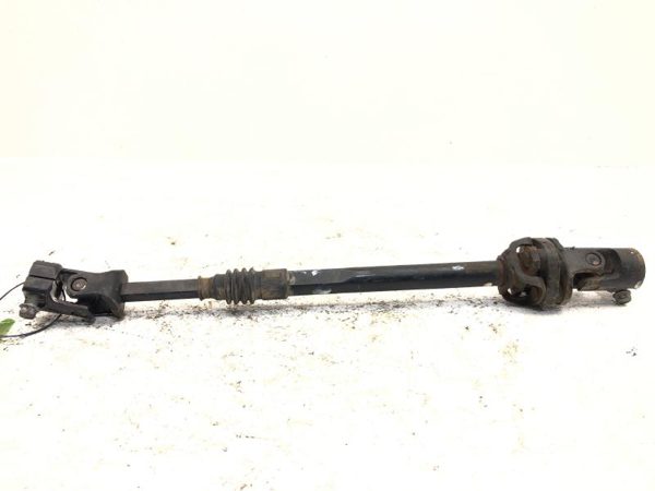 2001 Dodge Ram 2500 Cummins Lower Intermediate Steering Shaft OEM Deisel — photo 5