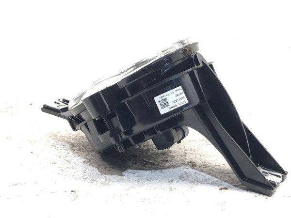 2005 Dpu15 Fog/mark/park/turn Light/lamp RH New Aftmkt — photo 7