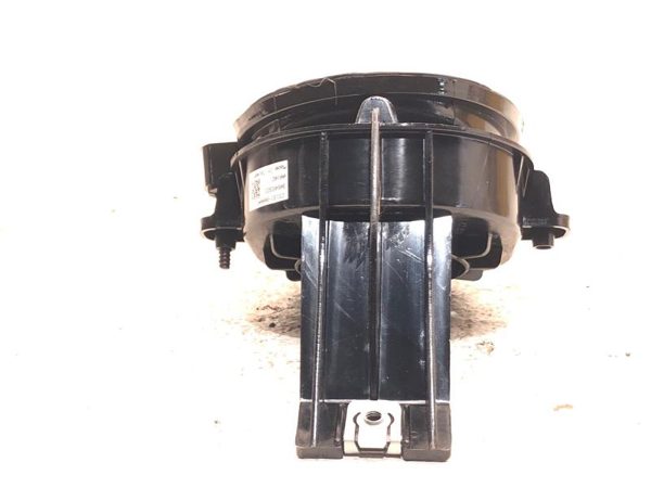 2005 Dpu15 Fog/mark/park/turn Light/lamp RH New Aftmkt — photo 8