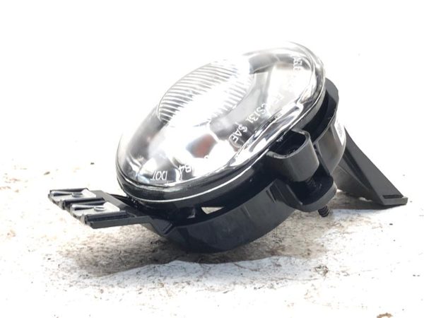 2005 Dpu15 Fog/mark/park/turn Light/lamp RH New Aftmkt — photo 6