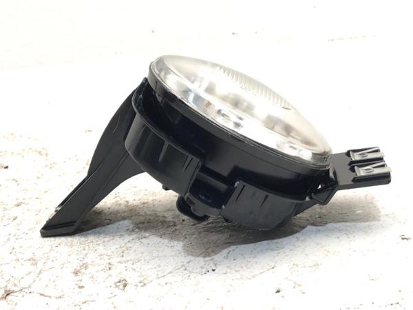 2005 Dpu15 Fog/mark/park/turn Light/lamp RH New Aftmkt — photo 4