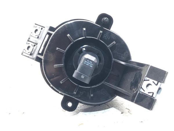 2005 Dpu15 Fog/mark/park/turn Light/lamp RH New Aftmkt — photo 10