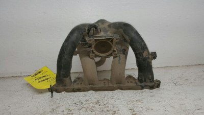 1997-1998 Chevy Cavalier Intake Manifold 2.4L Oem 24576172