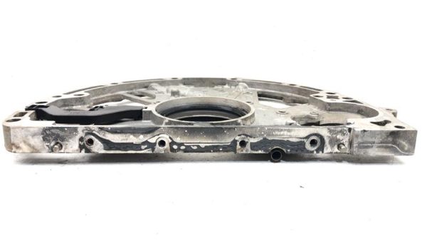 2015 F250 Powerstroke Transmission Adaptor Spacer Plate 6.7L Super Duty Oem — photo 8