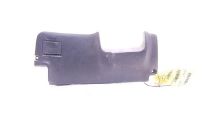 1996 Subaru Legacy Dash Panel 95-97 Lower Knee Bolster Trim OEM