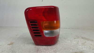 1999 Gndche Tail Light Assembly LH Driver Left Thru 11/11/01 Fits 99-02 Grand