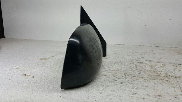 1997 Chevy Astro Door Mirror RH OEM Passenger Right Side View Power Fits 88-98 — photo 2