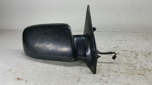 1997 Chevy Astro Door Mirror RH OEM Passenger Right Side View Power Fits 88-98 — photo 3