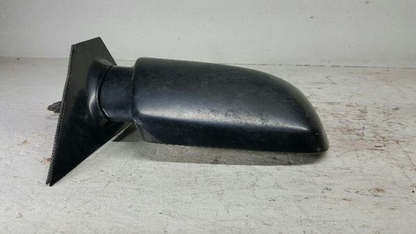 1997 Chevy Astro Door Mirror RH OEM Passenger Right Side View Power Fits 88-98 — photo 5