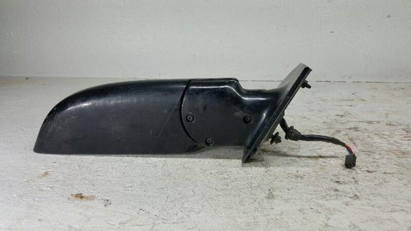 1997 Chevy Astro Door Mirror RH OEM Passenger Right Side View Power Fits 88-98 — photo 6