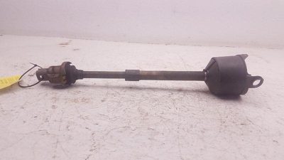 1980 Tford150 1980 Steering Shaft 281346