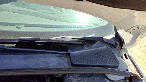 2012-2018 Ford Focus Driver Left Windshield Wiper Arm Oem Blade Lever Cp9Z17527A — photo 3