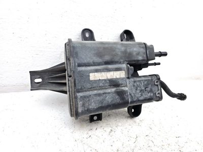 2007-2008 Suzuki Grand Vitara Xl-7 Fuel Vapor Canister Oem Charcoal Housing