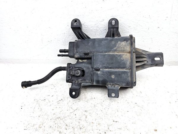 2007-2008 Suzuki Grand Vitara Xl-7 Fuel Vapor Canister Oem Charcoal Housing — photo 7