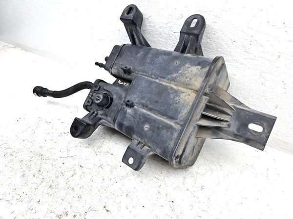 2007-2008 Suzuki Grand Vitara Xl-7 Fuel Vapor Canister Oem Charcoal Housing — photo 8
