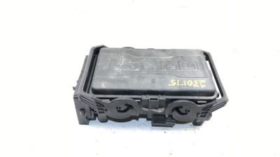 2018-2020 Buick Regal Engine Fuse Box Panel Power Distribution Block Oem 2.0l