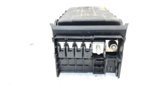 2018-2020 Buick Regal Engine Fuse Box Panel Power Distribution Block Oem 2.0l — photo 7