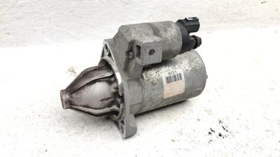 2016-2018 Hyundai Tucson Starter Motor 1.6L Turbo 361002B510