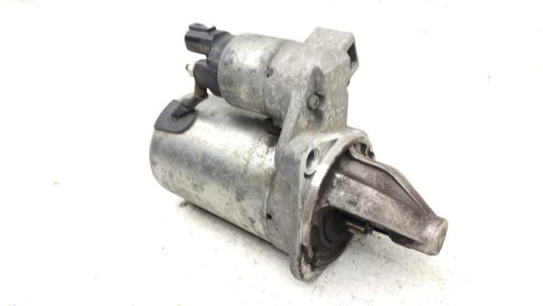 2016-2018 Hyundai Tucson Starter Motor 1.6L Turbo 361002B510 — photo 4