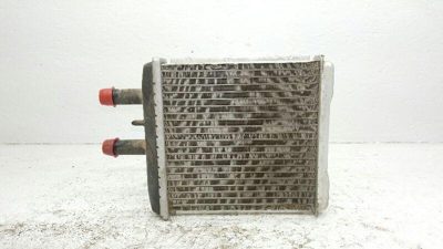 1987-1999 Pontiac Bonneville Heater Core Oem 52470154