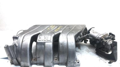 1998 Dodge Caravan Intake Manifold 3.3L Upper