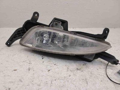 2011-2013 Kia Optima Driver Left Fog Light Lamp OEM 922012T010