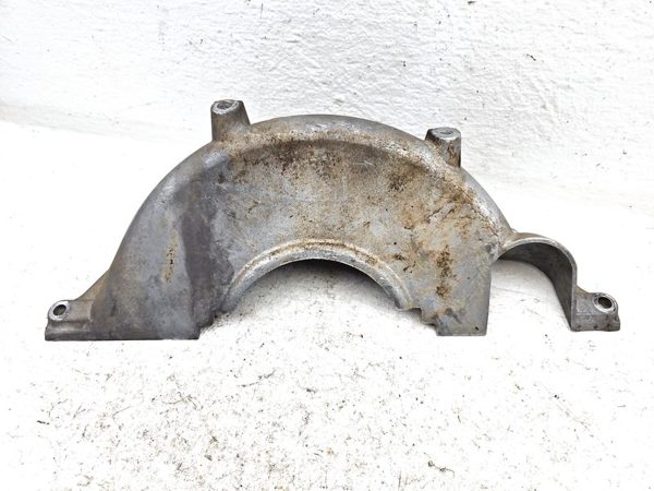 1994 Suburban 1500 Trans. Dust Cover 15671928 — photo 7