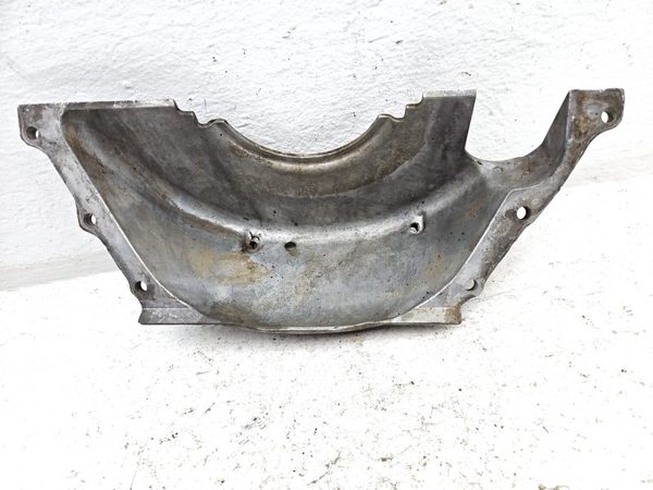 1994 Suburban 1500 Trans. Dust Cover 15671928 — photo 8