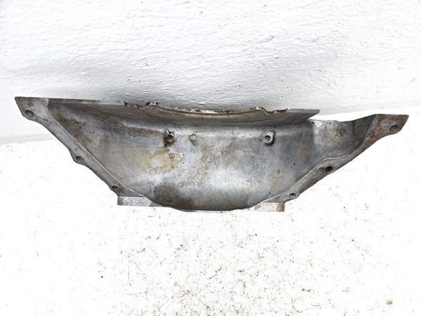 1994 Suburban 1500 Trans. Dust Cover 15671928 — photo 9