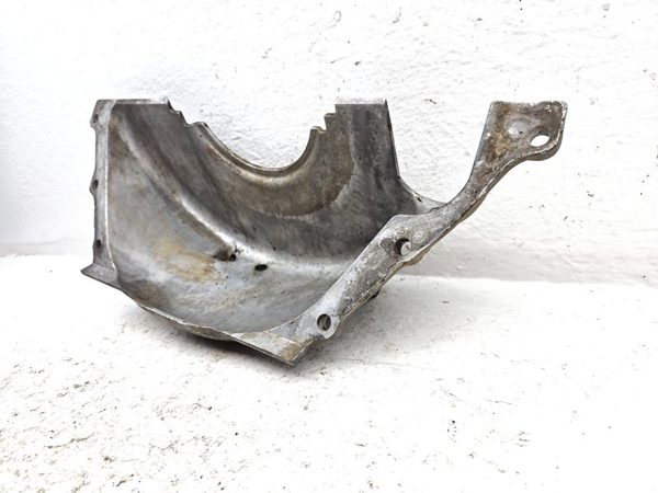 1994 Suburban 1500 Trans. Dust Cover 15671928 — photo 11
