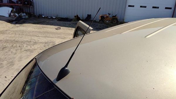 2006 Chevrolet HHR Antenna — photo 2